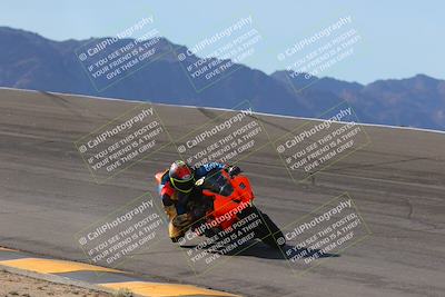 media/Dec-15-2023-Apex Assassins (Fri) [[91f19fb1c7]]/Trackday 1/Session 2 (Bowl)/